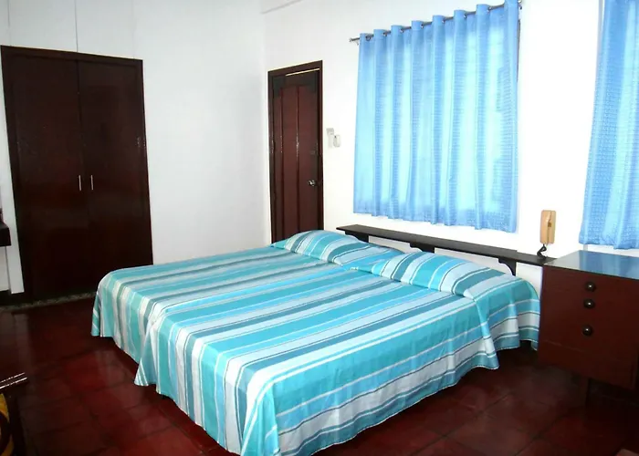 Natividad Manille