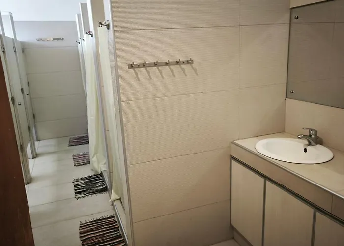 Natividad Hotel Manille
